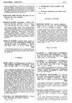 giornale/TO00178246/1938/unico/00000139