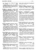 giornale/TO00178246/1938/unico/00000143