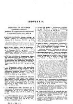 giornale/TO00178246/1938/unico/00000169