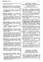 giornale/TO00178246/1938/unico/00000171