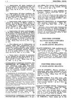 giornale/TO00178246/1938/unico/00000172