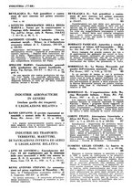 giornale/TO00178246/1938/unico/00000175