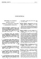 giornale/TO00178246/1938/unico/00000181