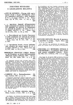 giornale/TO00178246/1938/unico/00000183