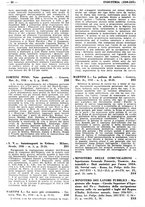 giornale/TO00178246/1938/unico/00000188