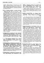 giornale/TO00178246/1938/unico/00000191