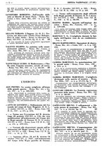 giornale/TO00178246/1938/unico/00000202