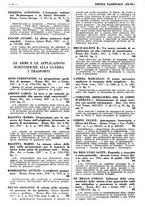 giornale/TO00178246/1938/unico/00000206