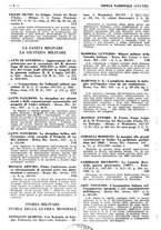 giornale/TO00178246/1938/unico/00000208