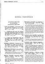 giornale/TO00178246/1938/unico/00000209