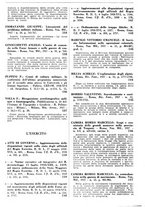 giornale/TO00178246/1938/unico/00000210