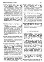 giornale/TO00178246/1938/unico/00000211