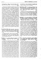 giornale/TO00178246/1938/unico/00000212