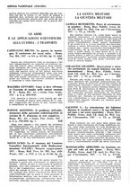 giornale/TO00178246/1938/unico/00000217