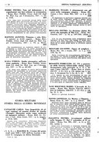 giornale/TO00178246/1938/unico/00000218