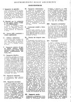 giornale/TO00178246/1939/unico/00000012