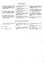 giornale/TO00178246/1939/unico/00000013