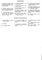 giornale/TO00178246/1939/unico/00000016