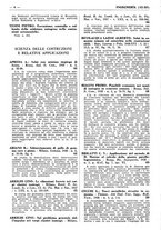 giornale/TO00178246/1939/unico/00000026