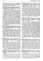 giornale/TO00178246/1939/unico/00000028
