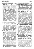giornale/TO00178246/1939/unico/00000029