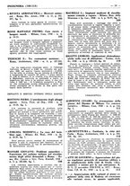 giornale/TO00178246/1939/unico/00000033