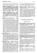 giornale/TO00178246/1939/unico/00000063