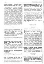 giornale/TO00178246/1939/unico/00000068
