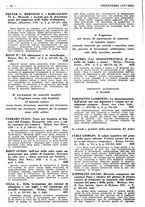 giornale/TO00178246/1939/unico/00000070