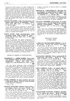 giornale/TO00178246/1939/unico/00000072