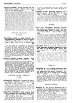 giornale/TO00178246/1939/unico/00000073