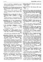 giornale/TO00178246/1939/unico/00000074