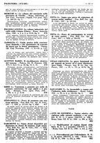 giornale/TO00178246/1939/unico/00000075