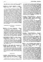giornale/TO00178246/1939/unico/00000088