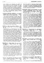giornale/TO00178246/1939/unico/00000090