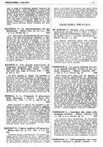 giornale/TO00178246/1939/unico/00000101