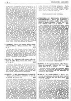 giornale/TO00178246/1939/unico/00000104