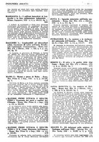 giornale/TO00178246/1939/unico/00000107
