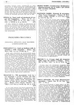 giornale/TO00178246/1939/unico/00000108