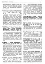 giornale/TO00178246/1939/unico/00000117