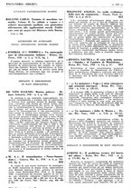 giornale/TO00178246/1939/unico/00000131