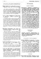 giornale/TO00178246/1939/unico/00000142