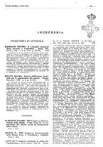 giornale/TO00178246/1939/unico/00000155