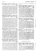 giornale/TO00178246/1939/unico/00000158