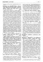 giornale/TO00178246/1939/unico/00000181