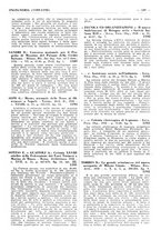 giornale/TO00178246/1939/unico/00000183