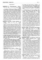 giornale/TO00178246/1939/unico/00000185