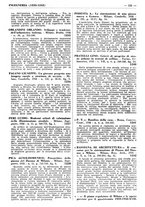 giornale/TO00178246/1939/unico/00000189