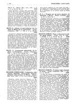 giornale/TO00178246/1939/unico/00000190