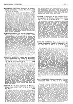 giornale/TO00178246/1939/unico/00000191
